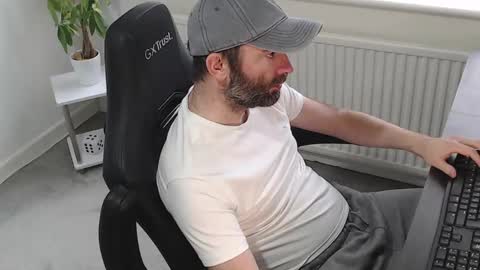 the_sensual_masturwait online show from 11.10.25