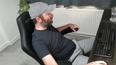 the_sensual_masturwait online show from 11.18.25