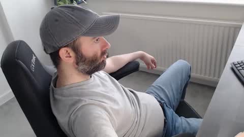 Snapshot of the_sensual_masturwait chatting on 02.18.26 the_sensual_masturwait online show from 02.18.26