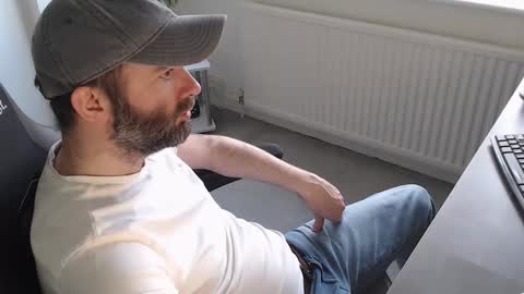 Snapshot of the_sensual_masturwait chatting on 02.23.26 the_sensual_masturwait online show from 02.23.26