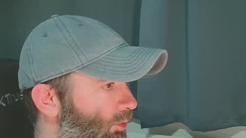 Snapshot of the_sensual_masturwait chatting on 03.03.26 the_sensual_masturwait online show from 03.03.26