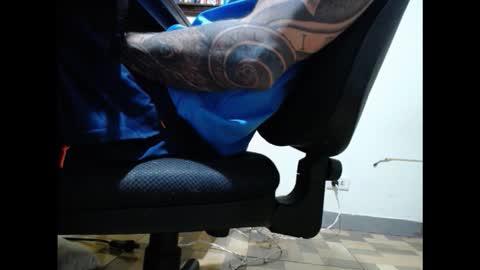 the_skinny2 online show from 03.23.26