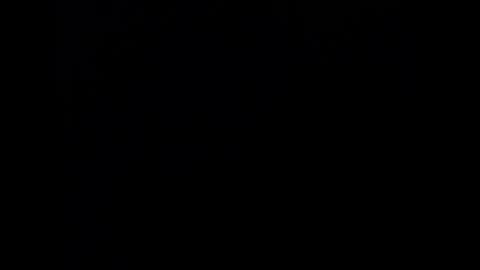 Snapshot of the_skinny94 chatting on 11.17.25 the_skinny94 online show from 11.17.25