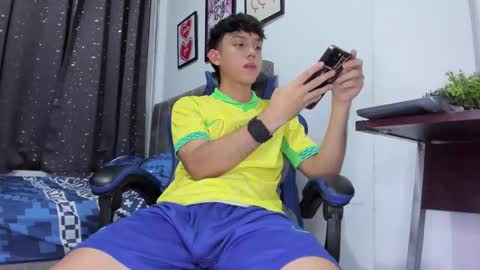 the_skinnyguys online show from 12.18.25