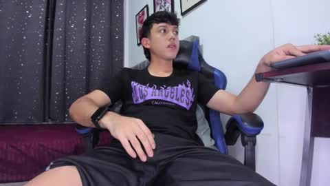 the_skinnyguys online show from 01.15.26