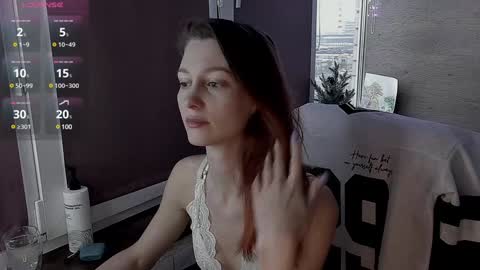 Snapshot of the_sky_fox chatting on 01.27.25 Edda online show from 01.27.25