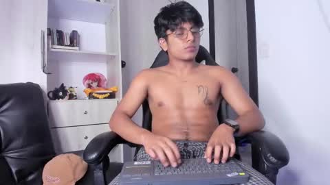 Danny online show from 11.09.25