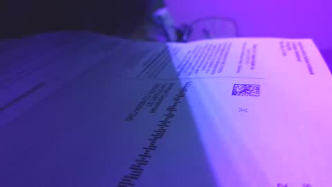 the_zy79 online show from 11.29.25