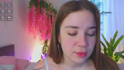 im Grace  turn up the sounds on your device... to hear my sweet moans online show from 03.18.26