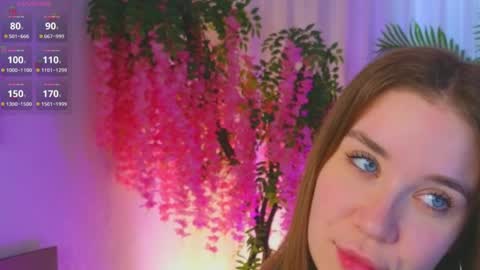 im Grace  turn up the sounds on your device... to hear my sweet moans online show from 04.11.26