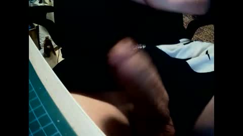 TheAce online show from 03.09.26