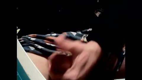 TheAce online show from 03.25.26