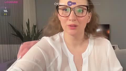 Snapshot of theaddisonphoenix chatting on 01.27.25 Addison Phoenix online show from 01.27.25