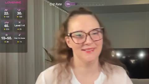 Snapshot of theaddisonphoenix chatting on 01.28.25 Addison Phoenix online show from 01.28.25