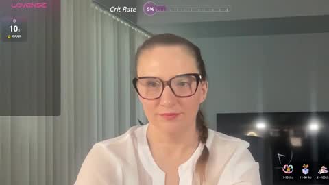 Snapshot of theaddisonphoenix chatting on 02.04.25 Addison Phoenix online show from 02.04.25