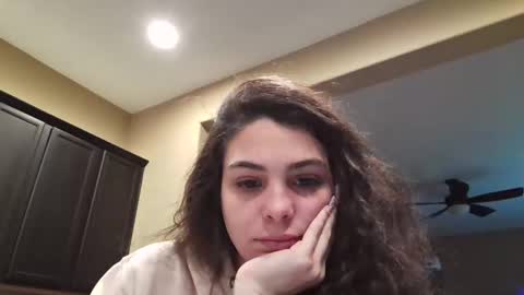 theadorbsana online show from 01.12.25