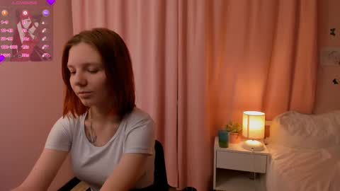 Thea online show from 02.16.25