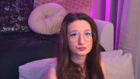 theamalekoo online show from 02.02.26