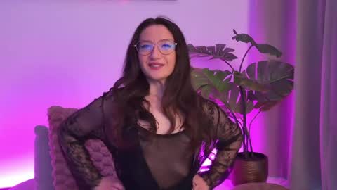 theamalekoo online show from 04.16.26