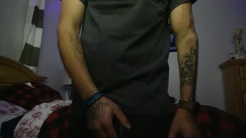 theamezcua98 online show from 12.07.24