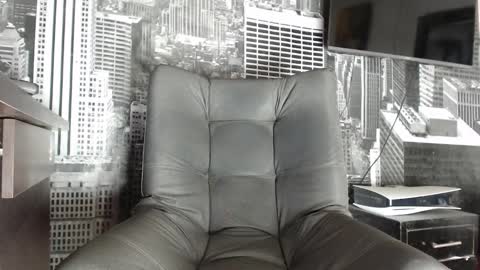 Snapshot of theangelmiguel chatting on 01.02.25 Miguel Angel online show from 01.02.25