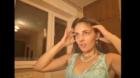 theanna510763 online show from 09.08.25