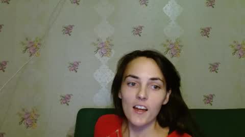 Snapshot of theanna510763 chatting on 09.28.25 theanna510763 online show from 09.28.25