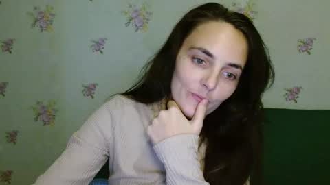 Snapshot of theanna510763 chatting on 10.01.25 theanna510763 online show from 10.01.25