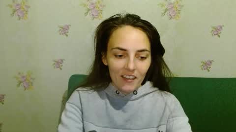 Snapshot of theanna510763 chatting on 10.17.25 theanna510763 online show from 10.17.25
