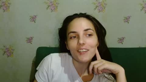 Snapshot of theanna510763 chatting on 10.29.25 theanna510763 online show from 10.29.25