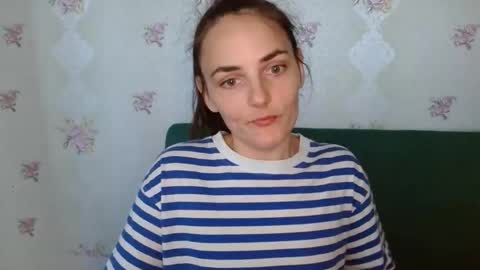 Snapshot of theanna510763 chatting on 11.02.25 theanna510763 online show from 11.02.25