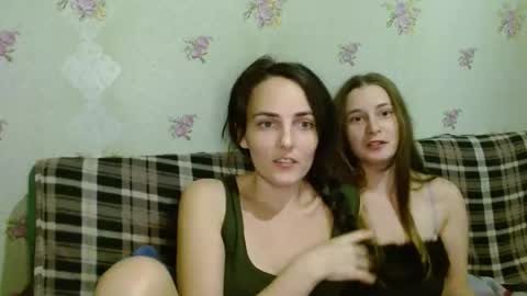 Snapshot of theanna510763 chatting on 11.16.25 theanna510763 online show from 11.16.25