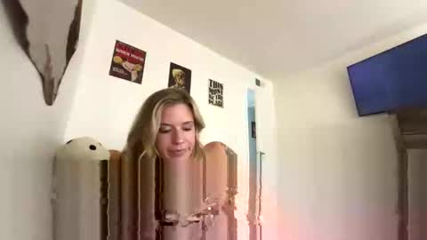 theannajewels online show from 11.12.25