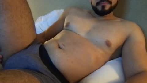 thearcher56 online show from 09.10.25