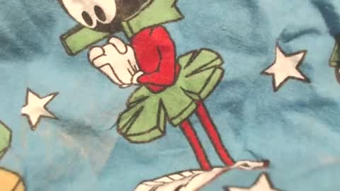 Snapshot of thearcticmilf chatting on 03.08.25 The Arctic Milf online show from 03.08.25