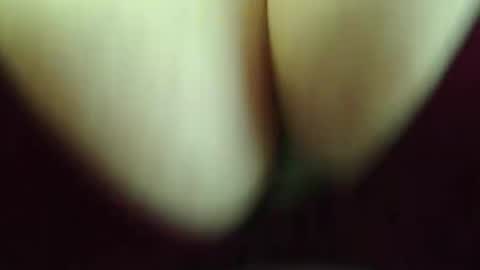 Snapshot of thearcticmilf chatting on 03.02.26 The Arctic Milf online show from 03.02.26