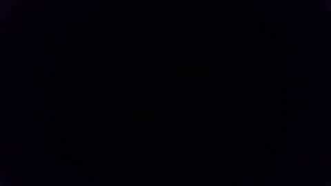 Snapshot of thearcticmilf chatting on 03.16.26 The Arctic Milf online show from 03.16.26