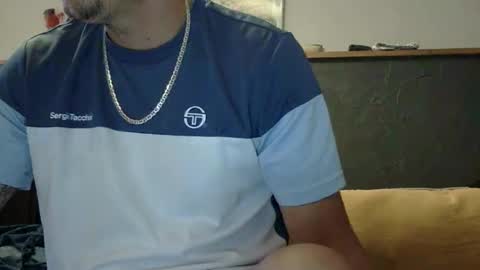 theartist94000 online show from 09.09.25