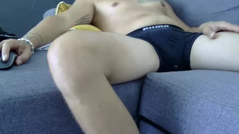 theartist94000 online show from 09.20.25