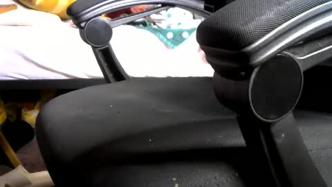 theasianwithabigcock online show from 09.29.25