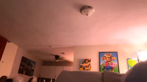 theauroravee online show from 09.30.25