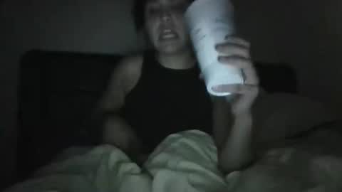 thebabybrii online show from 09.08.25