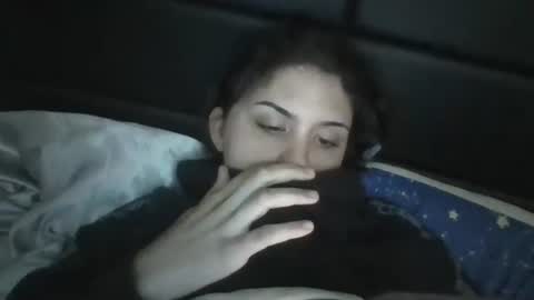 thebabybrii online show from 09.11.25