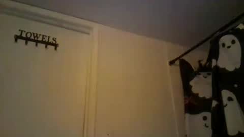thebabybrii online show from 09.14.25