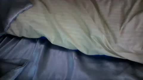thebabybrii online show from 09.15.25