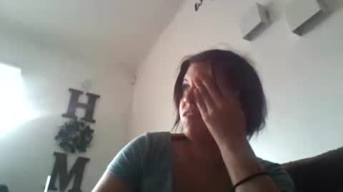 thebabybrii online show from 09.17.25