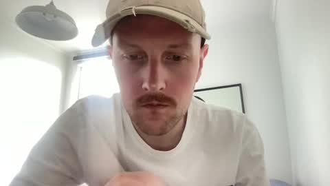 PancakeMaster online show from 09.30.25