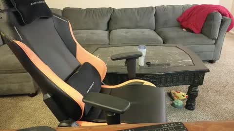 theballboy online show from 10.10.25