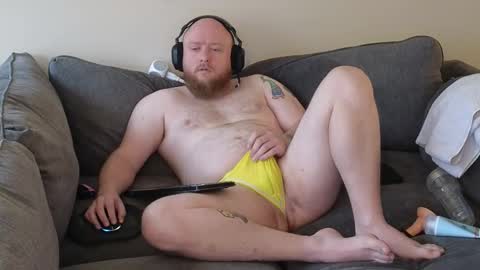 theballboy online show from 03.03.26