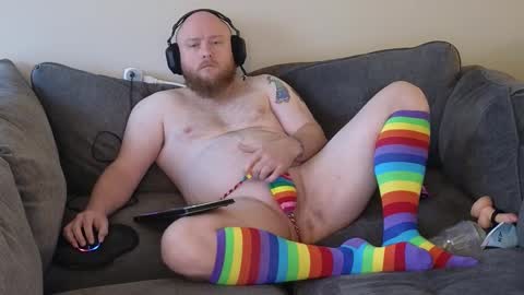 theballboy online show from 03.12.26